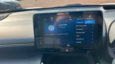 Toyota Yaris Cross 1.5 Hybrid Premiere Edition 5dr CVT Hybrid Estate